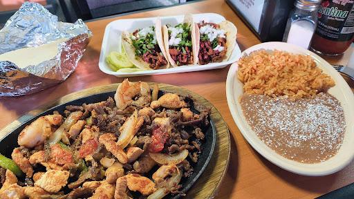 N Main Street Tacos